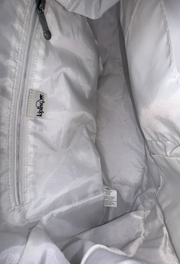 KIPLING - CROSSBODY MIKAELA - Image 2